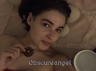 Obscureangel