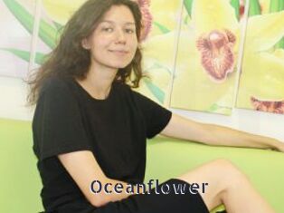 Oceanflower