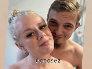 Oceosez