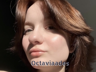 Octaviaades