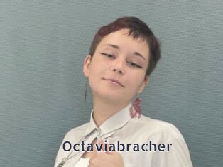 Octaviabracher