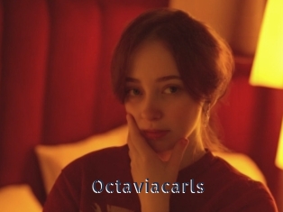 Octaviacarls