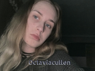 Octaviacullen