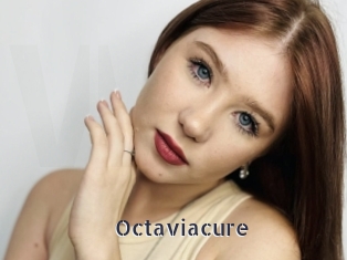 Octaviacure