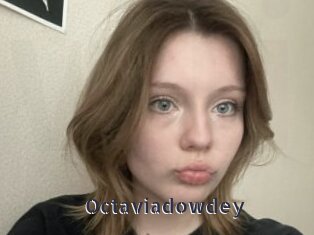 Octaviadowdey