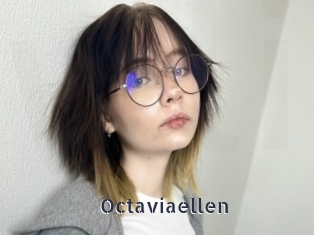 Octaviaellen