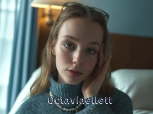 Octaviaellett