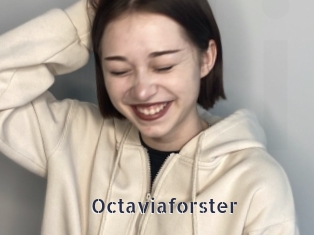 Octaviaforster