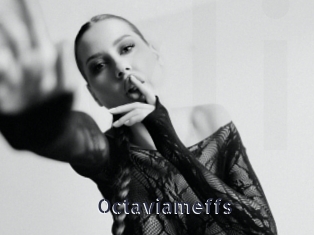 Octaviameffs