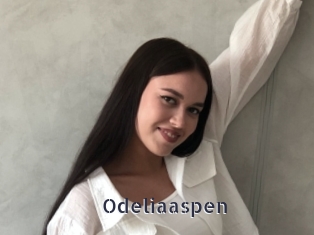 Odeliaaspen