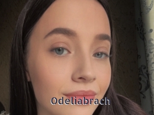 Odeliabrach