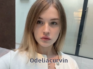 Odeliacurvin