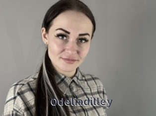odeliadilley webcam livesex
