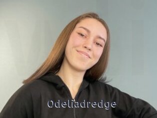 Odeliadredge