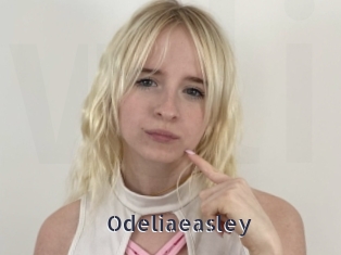 Odeliaeasley