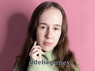 Odeliagarney