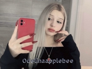 Odelinaapplebee