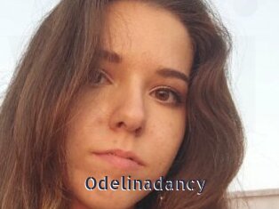 Odelinadancy