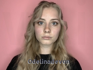 Odelinadevon