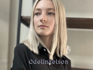 Odelinaelson