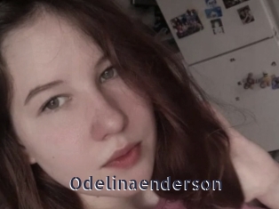 Odelinaenderson
