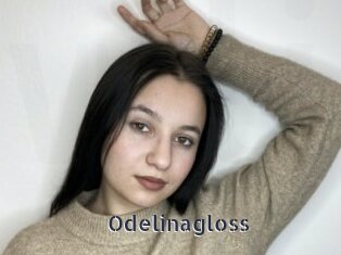 Odelinagloss