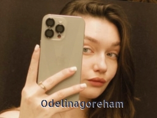 Odelinagoreham