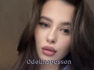 Odelinagosson