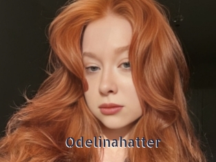 Odelinahatter