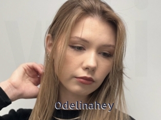 Odelinahey