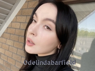 Odelindabarfield