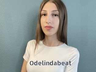 Odelindabeat