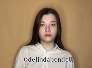 Odelindabendell