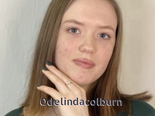 Odelindacolburn