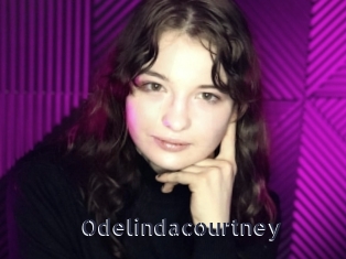 Odelindacourtney