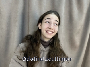 Odelindacullimor