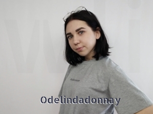 Odelindadonnay