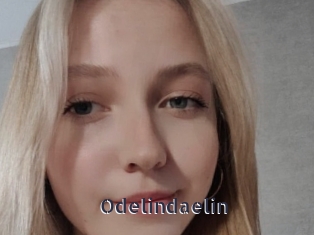 Odelindaelin