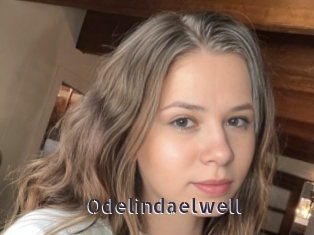 Odelindaelwell