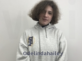 Odelindahailey