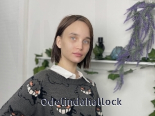 odelindahallock webcam livesex