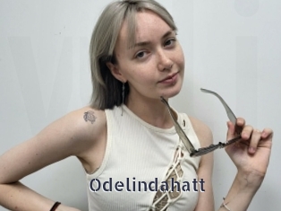 Odelindahatt