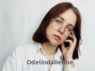 Odelindahelme