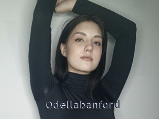 Odellabanford