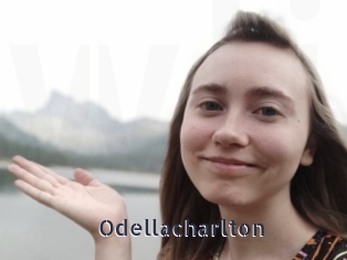 Odellacharlton