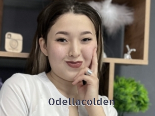 Odellacolden