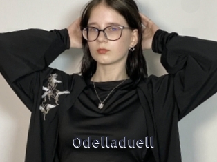 Odelladuell