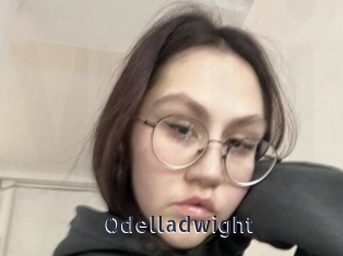 Odelladwight