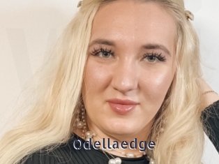 Odellaedge