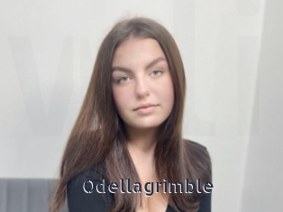 Odellagrimble